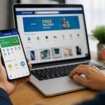Perubahan Tren Konsumsi Masyarakat Di Era Serba Online