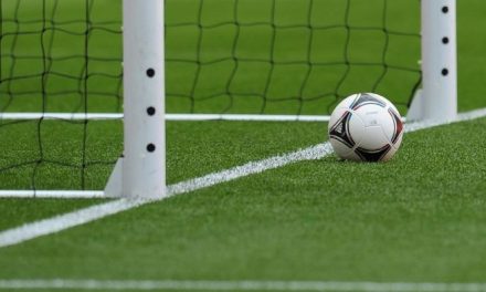 Strategi Taktik Sepak Bola Modern Yang Banyak Digunakan
