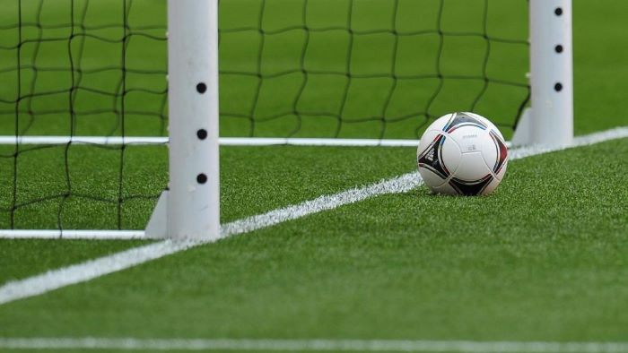 Strategi Taktik Sepak Bola Modern Yang Banyak Digunakan