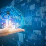 Dampak Transformasi Digital Pada Dunia Kerja Di Era Modern