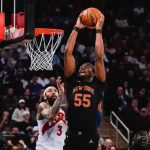 Perkembangan NBA Musim Ini Dan Kandidat Juara