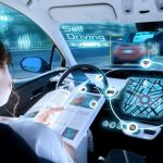 Inovasi Terbaru Di Dunia Otomotif Tahun 2026