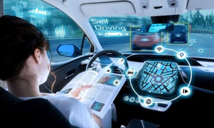 Inovasi Terbaru Di Dunia Otomotif Tahun 2026