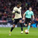 Peran Gelandang Bertahan Dalam Sepak Bola Modern