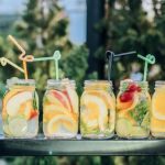 Minuman Kekinian Yang Semakin Digemari Berbagai Kalangan