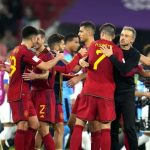 Perubahan Taktik Sepak Bola Dari Masa Ke Masa
