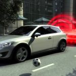 Teknologi Keselamatan Mobil Modern Yang Wajib Diketahui