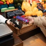 Bisnis Kuliner Digital Semakin Diminati Pelaku Usaha