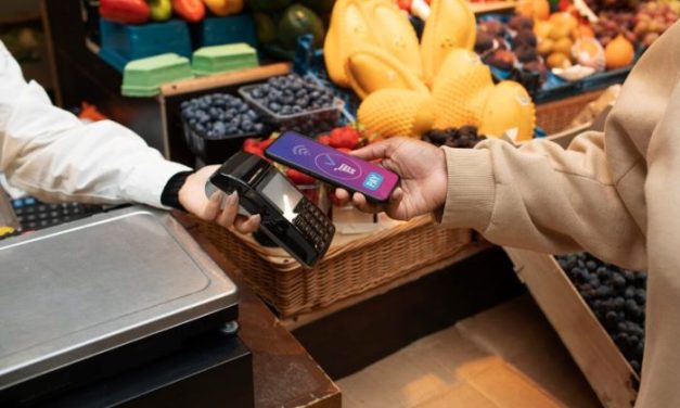 Bisnis Kuliner Digital Semakin Diminati Pelaku Usaha