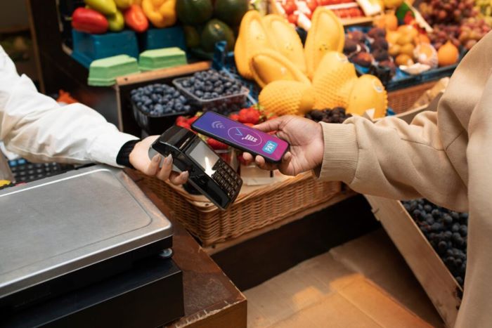 Bisnis Kuliner Digital Semakin Diminati Pelaku Usaha