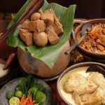 Warisan Kuliner Tradisional Yang Terus Dilestarikan Generasi Muda