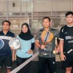 Perkembangan Olahraga Modern Yang Semakin Diminati