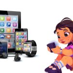 Tren Gadget Modern Yang Banyak Digunakan Masyarakat