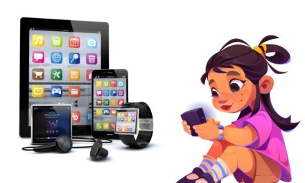 Tren Gadget Modern Yang Banyak Digunakan Masyarakat