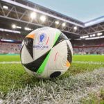 Strategi Modern Yang Mengubah Permainan Sepak Bola