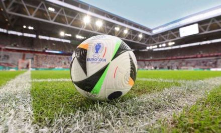 Strategi Modern Yang Mengubah Permainan Sepak Bola