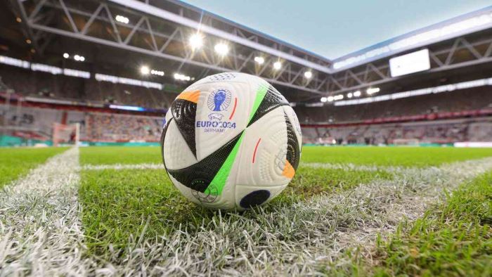 Strategi Modern Yang Mengubah Permainan Sepak Bola