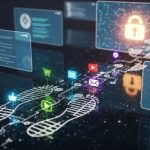 Kebiasaan Digital Yang Membantu Menjaga Privasi Online