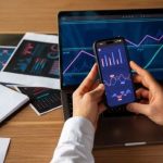 Tren Investasi Yang Mulai Banyak Dilirik