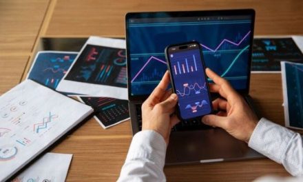 Tren Investasi Yang Mulai Banyak Dilirik