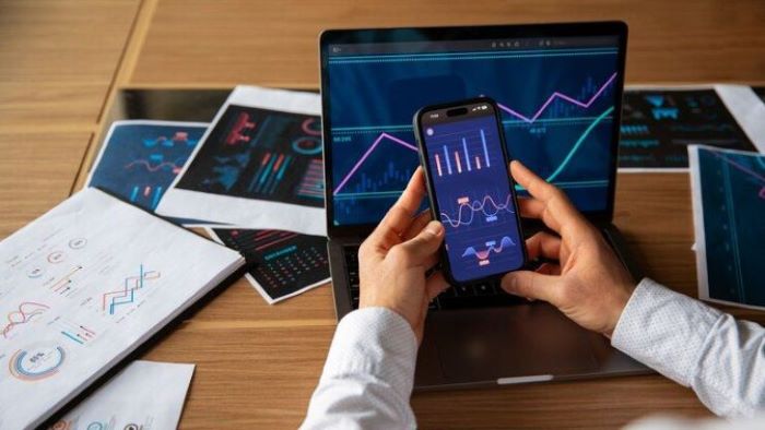 Tren Investasi Yang Mulai Banyak Dilirik