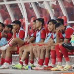 Transformasi Sepak Bola Indonesia Menuju Level Internasional