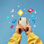 Tren Konten Digital Yang Semakin Populer Di Media Sosial