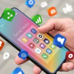 Tren Aplikasi Digital Yang Semakin Banyak Digunakan Masyarakat