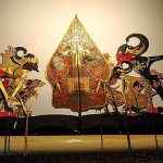 Budaya Unik Yang Masih Bertahan Di Tengah Modernisasi