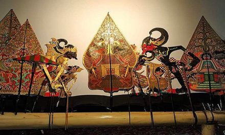Budaya Unik Yang Masih Bertahan Di Tengah Modernisasi