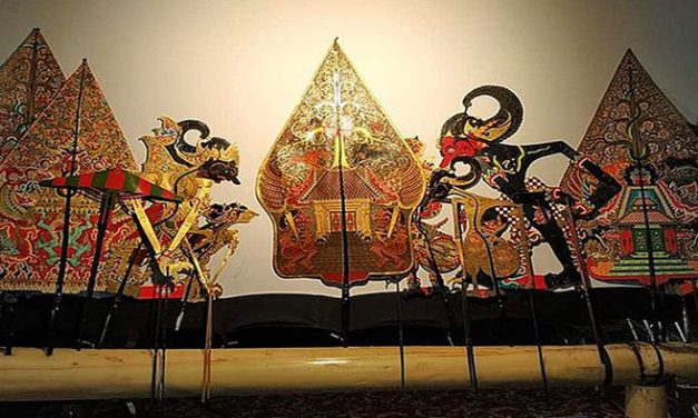 Budaya Unik Yang Masih Bertahan Di Tengah Modernisasi