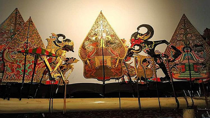 Budaya Unik Yang Masih Bertahan Di Tengah Modernisasi