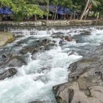 Tren Wisata Lokal Semakin Populer Di Kalangan Masyarakat