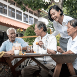 Informasi Terbaru Dari Berbagai Peristiwa Di Indonesia