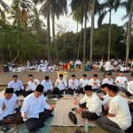 Komunitas Lokal Menghadirkan Beragam Kegiatan Positif