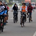 Olahraga Rekreasi Yang Semakin Diminati Di Waktu Luang