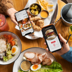 Peluang Bisnis Kuliner Rumahan Semakin Terbuka Di Era Digital