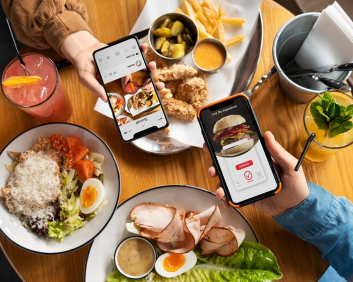 Peluang Bisnis Kuliner Rumahan Semakin Terbuka Di Era Digital