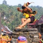 Tradisi Menarik Dari Berbagai Daerah Yang Punya Cerita Unik