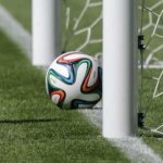 Teknologi Modern Yang Mengubah Permainan Sepak Bola