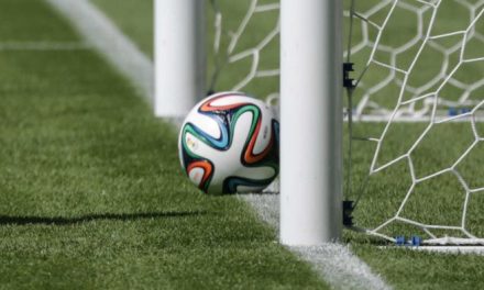 Teknologi Modern Yang Mengubah Permainan Sepak Bola