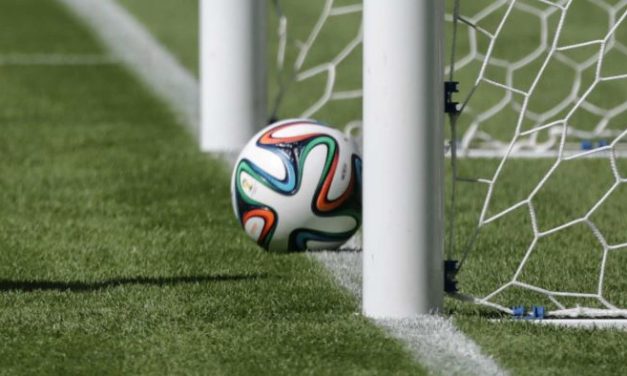 Teknologi Modern Yang Mengubah Permainan Sepak Bola