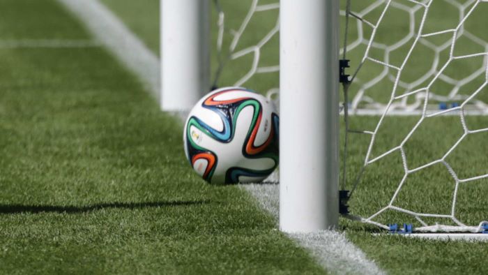 Teknologi Modern Yang Mengubah Permainan Sepak Bola