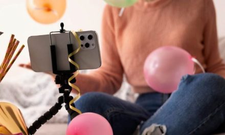 Tren Konten Kreatif Yang Banyak Diminati