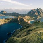 Wisata Lokal Menjadi Pilihan Menarik Untuk Menikmati Liburan