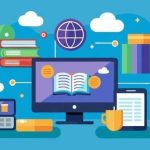 Literasi Digital Semakin Penting Di Tengah Pesatnya Teknologi
