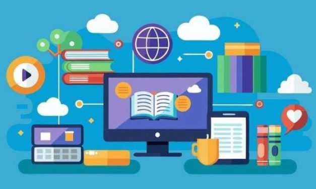 Literasi Digital Semakin Penting Di Tengah Pesatnya Teknologi