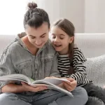 Cerita Inspiratif Dan Unik Yang Mengundang Perhatian