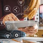 Usaha Lokal Semakin Aktif Memanfaatkan Platform Digital