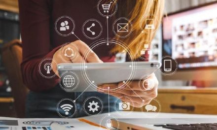 Usaha Lokal Semakin Aktif Memanfaatkan Platform Digital